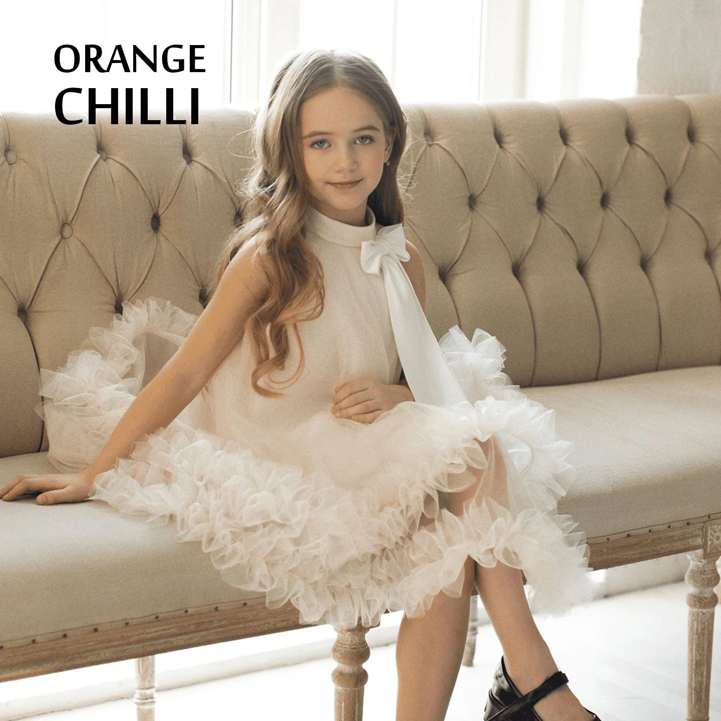 robe-de-princesse-pour-filles-style-feerique-blanche-pour-fete-d'anniversaire-jupe-de-conte-de-fees-vetements-pour-enfants-tissu-doux-saison-printemps-ete-automne