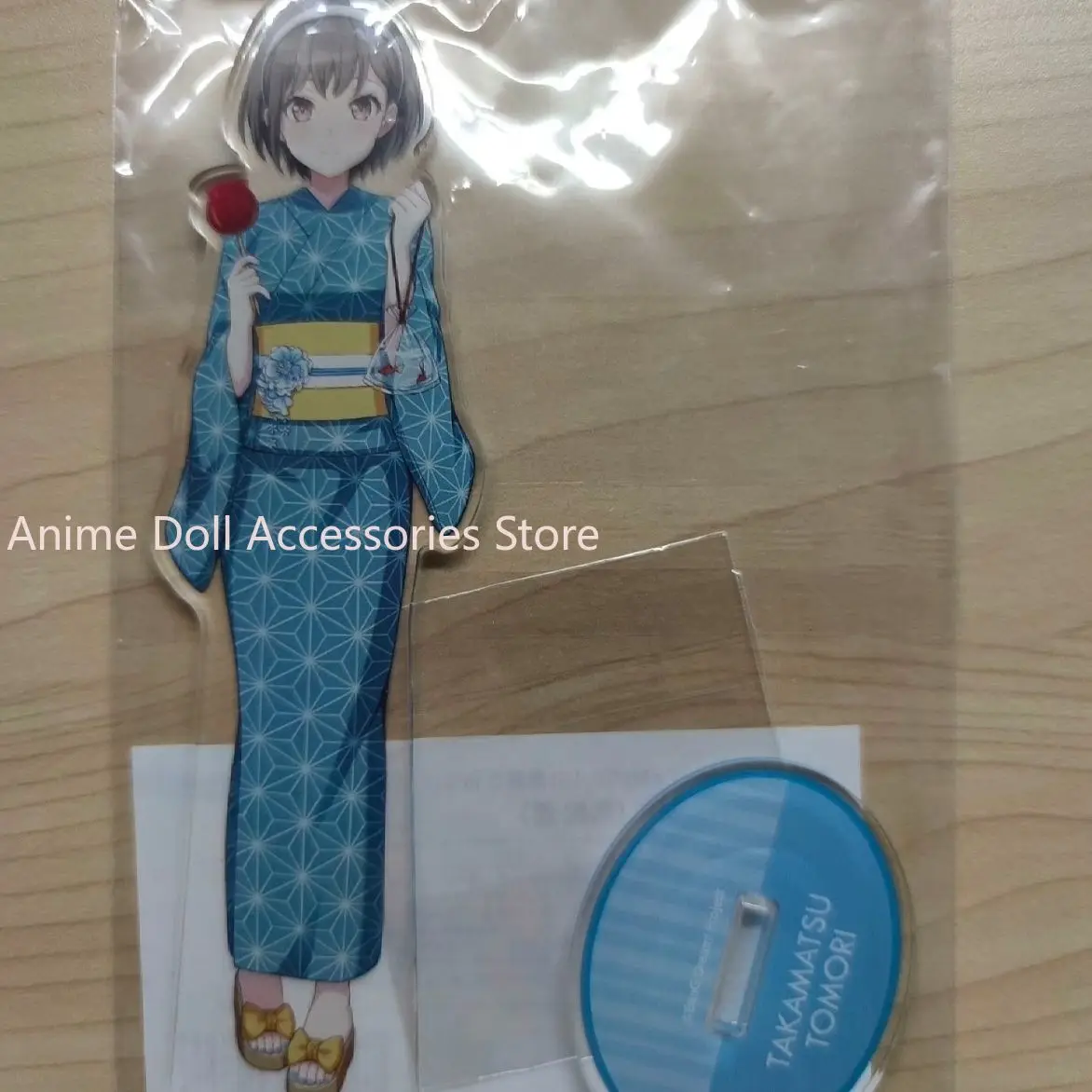 anime-bang-sonho-takamatsu-tomori-acrilico-suporte-modelo-figura-cosplay-placa-de-pe-desktop-exibicao-brinquedo-fas-colecao-presente