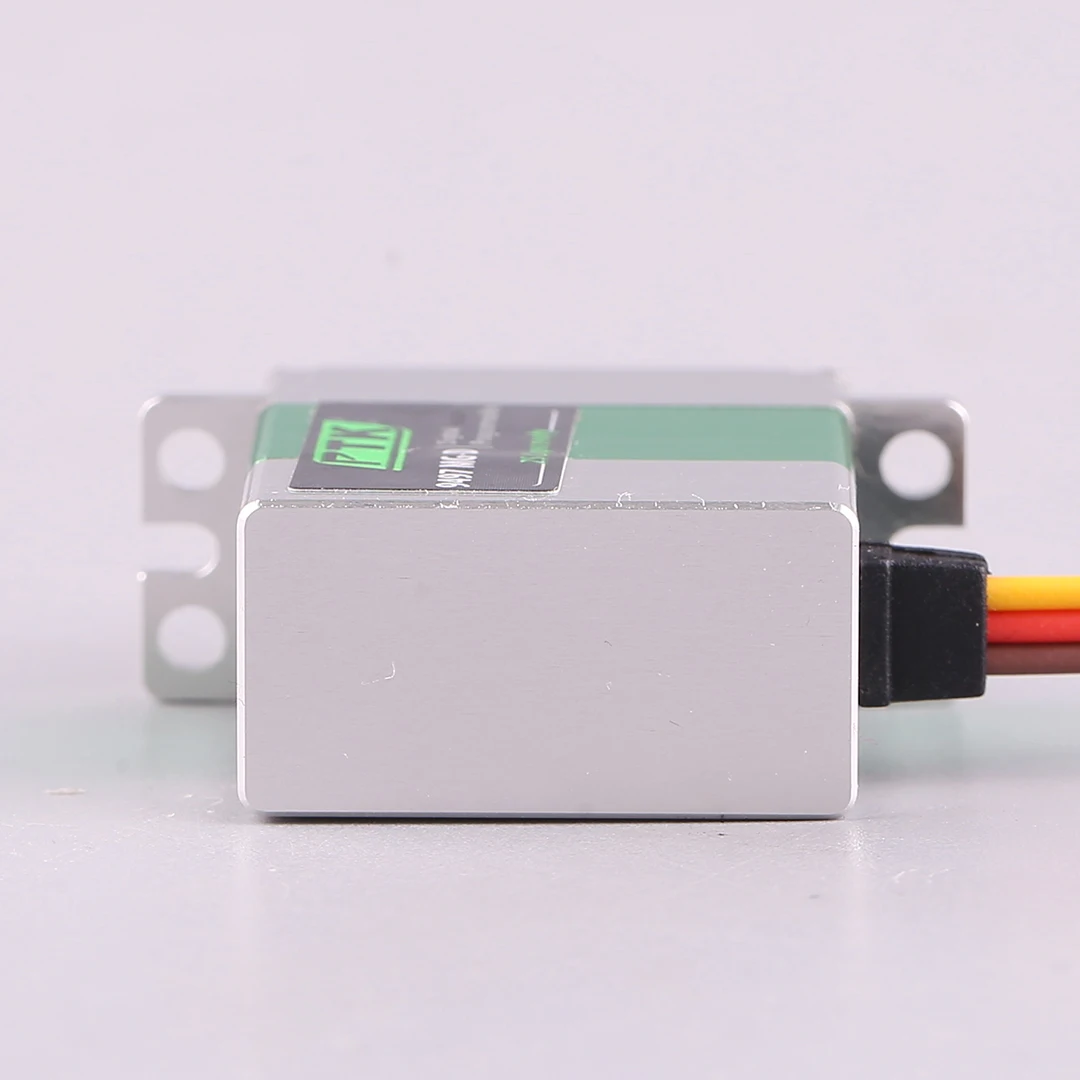 PTK 9497 MG-D 20g أجهزة رقمية ميتال جير قابلة للبرمجة لطائرة هليكوبتر RC RC نموذج هوائي للسيارة 2S يبو مؤازرة بحجم جاهز