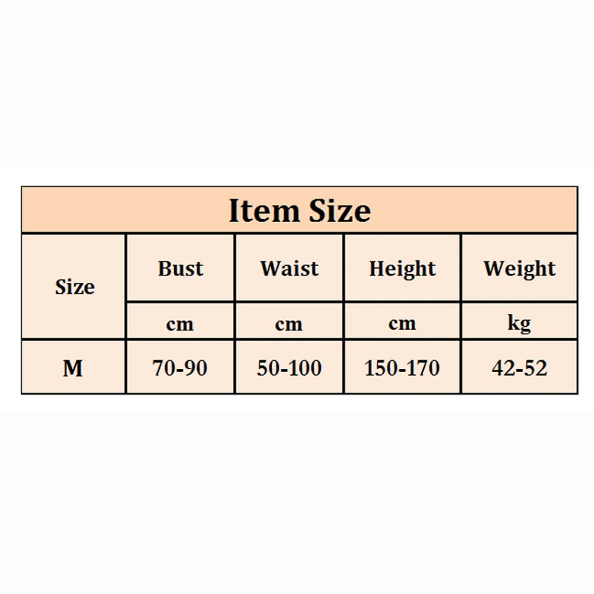 AMORESY Women Sexy Japanese Glitter Two-piece Split Bikini Low Waist Briefs Quick-dry Swimwear Bathing Suit Hot Spring Beachwear