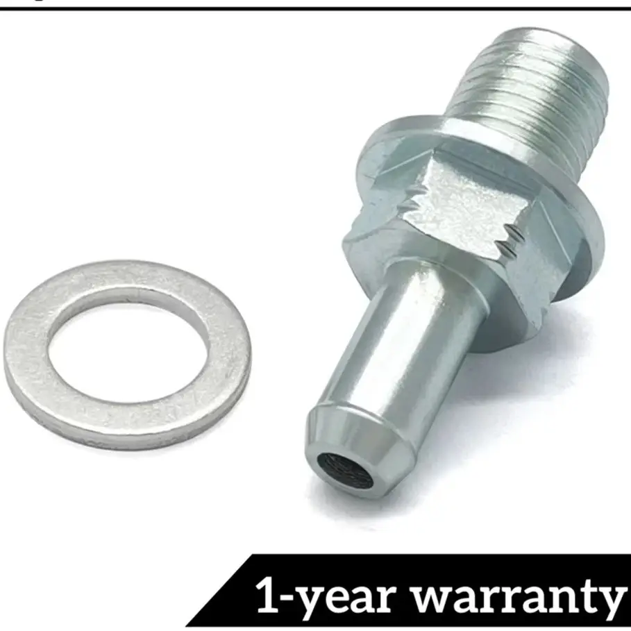 

17130-PND-A01 17130-RBB-A01 17130-PLM-A01 17130PLMA01 17130PNDA01 Auto PCV Valve Fits for Honda Accord CRV Ventilation Valve