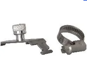 8SCS000.0000-00 Juego de componentes B&R ACOPOSmulti Shield