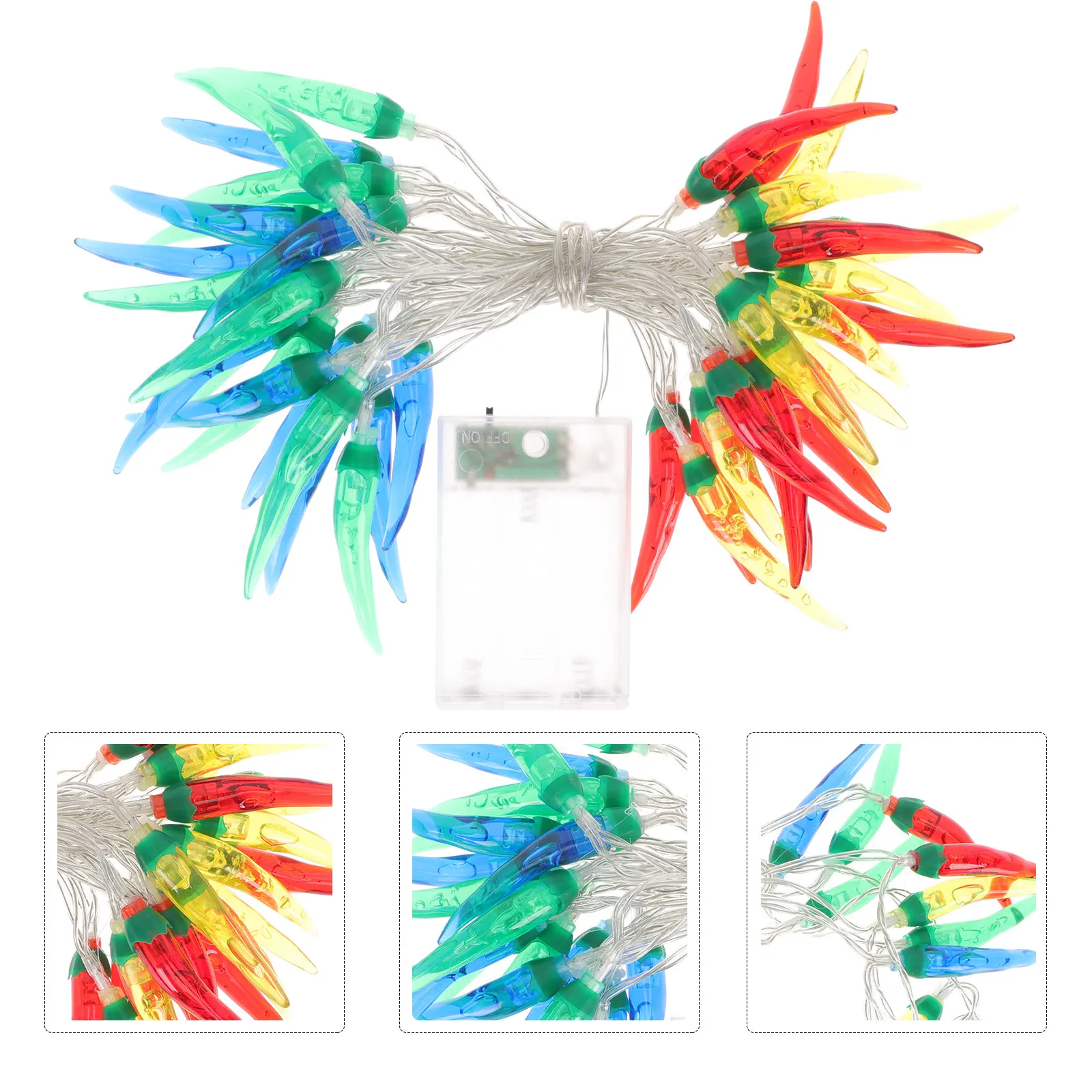 luzes-em-forma-de-pimenta-com-40-leds-cabo-transparente-luzes-criativas-em-forma-de-pimenta-para-decoracoes-de-aniversario-e-pendurar-no-quarto