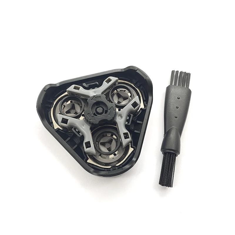 Replacement Electric Shaver Heads for Old Shaver Model S1010 S1020 S1050 S1060 S1320 S1520 S3110 S3120 S3590 S3520