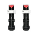 2pcs-Metal