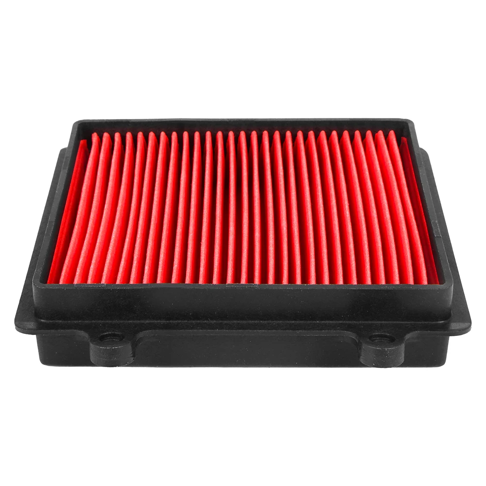 Motorcycle Air Filter For Honda XR125L XR125LEKC/LKC/LEKE 17211-KRH-780 150cc XR150 Engine Intake Purification Clean Element