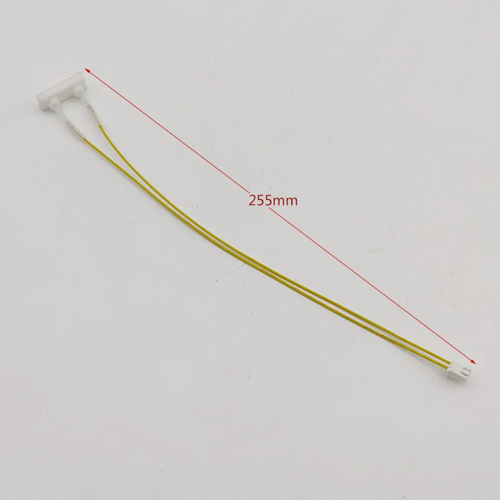 Bread Maker Temperature Sensor And Fuse Wire For Donlim Household Baking Machine Internal Control System Components