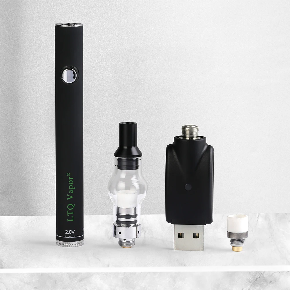 Atomizador de colofonia, Detector de cortocircuito, pluma de flujo para placa base PCB, pulverizador de reparación de teléfono, adaptador de colofonia, herramienta manual de reparación