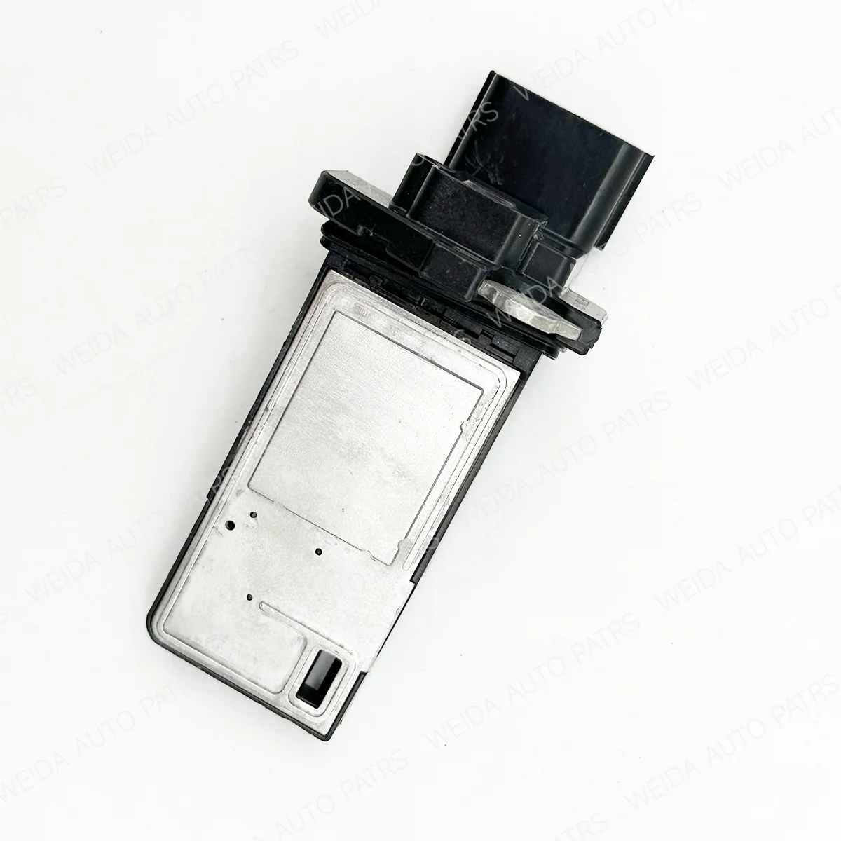 

AFH70M-122 23262343 23262344 Датчик массового расхода воздуха MAF для GMC Chevrolet Cadillac Camaro Silverado Buick AFH70M117 135069