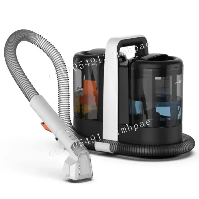 

y Fabric Cleaning Machine Couch Sofa Vacuum Cleaner Upholstery Deep Cleaner