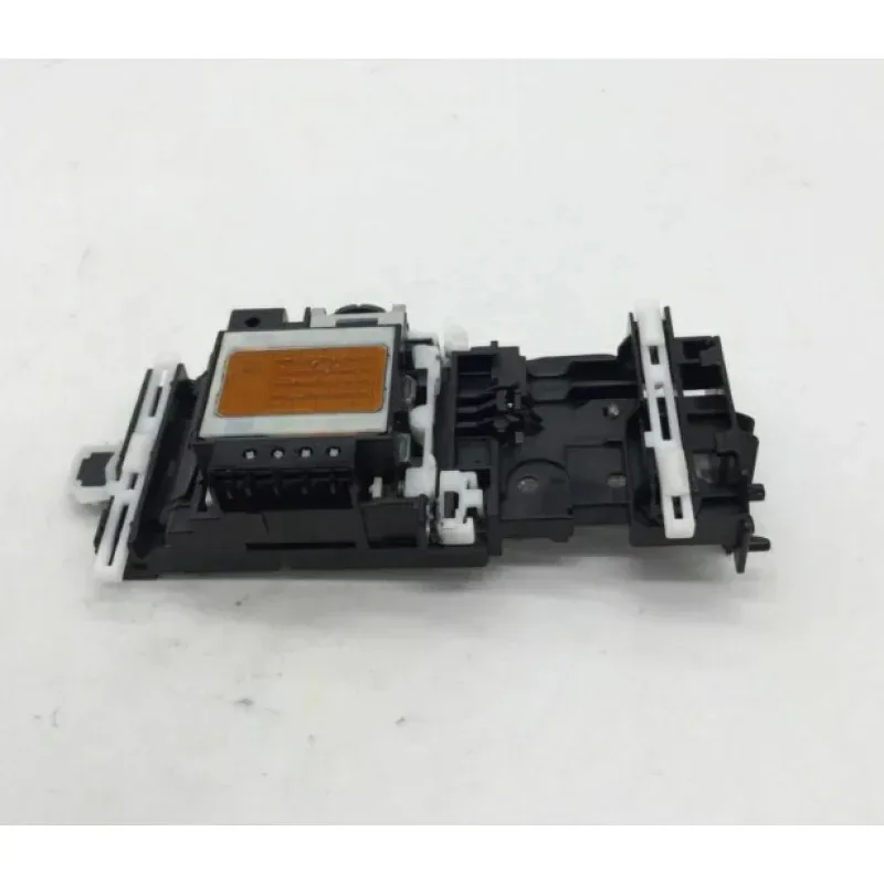 

Печатающая головка для Brother j615w j715w j410w mfc-j125 j315w j415w j140w j515w j265w TAN
