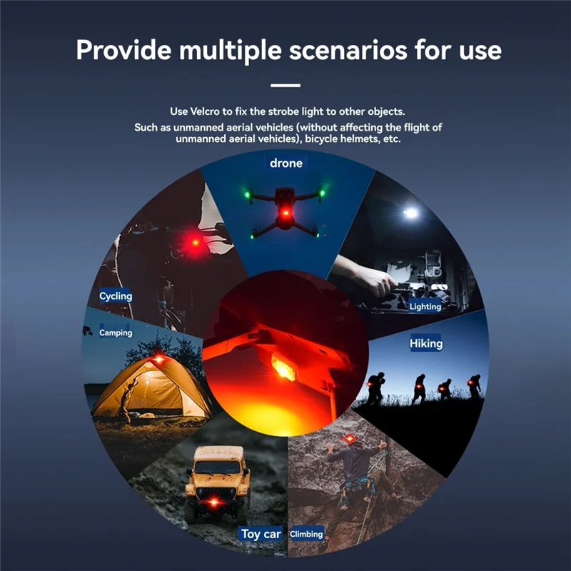 Abvo-Universal Anti… - image