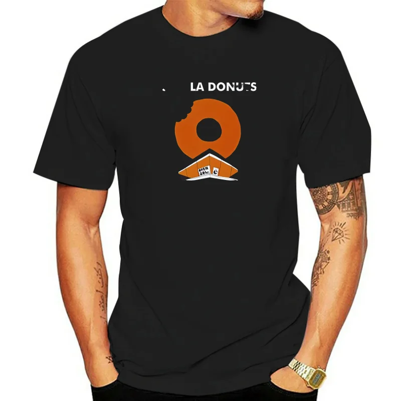 

2025 summer new Women Short Sleeve Hip Hop Music JDILLA Rapper Jay Dee Washed To Do Old T-shirt Short Sleeve Loose