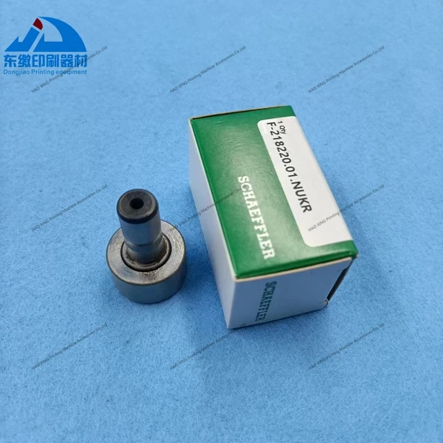 Π¦Π΅Π»ΡΠ½ΡΠΉ ΠΏΠ½Π΅Π²ΠΌΠ°ΡΠΈΡΠ΅ΡΠΊΠΈΠΉ ΡΠΈΠ»ΠΈΠ½Π΄Ρ 00.580.3369 D25 H25 Π΄Π»Ρ Heidelberg SM102 SM74 SM52, Π΄Π΅ΡΠ°Π»ΠΈ ΠΎΠ±ΠΎΡΡΠ΄ΠΎΠ²Π°Π½ΠΈΡ Π΄Π»Ρ ΠΎΡΡΠ΅ΡΠ½ΠΎΠΉ ΠΏΠ΅ΡΠ°ΡΠΈ Π¦Π΅Π»ΡΠ½ΡΠΉ ΠΏΠ½Π΅Π²ΠΌΠ°ΡΠΈΡΠ΅ΡΠΊΠΈΠΉ ΡΠΈΠ»ΠΈΠ½Π΄Ρ 00.580.3369 D25 H25 Π΄Π»Ρ Heidelberg SM102 SM74 SM52, Π΄Π΅ΡΠ°Π»ΠΈ ΠΎΠ±ΠΎΡΡΠ΄ΠΎΠ²Π°Π½ΠΈΡ Π΄Π»Ρ ΠΎΡΡΠ΅ΡΠ½ΠΎΠΉ ΠΏΠ΅ΡΠ°ΡΠΈ