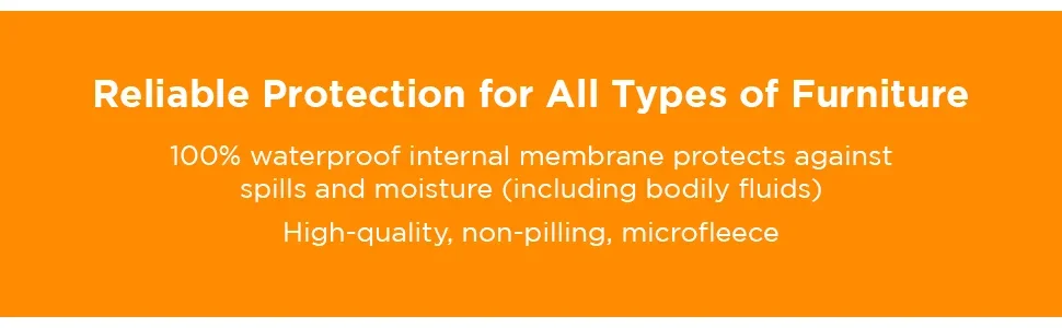 mambe waterproof blanket, large blanket outdoor, waterproof beach blankets, blanket for camping
