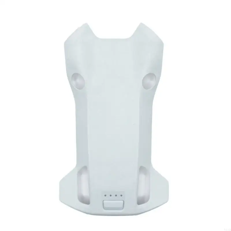 

Y8AD Body Shell Top Cover Replacement Assembly Repair Parts for Mini 4 Drones