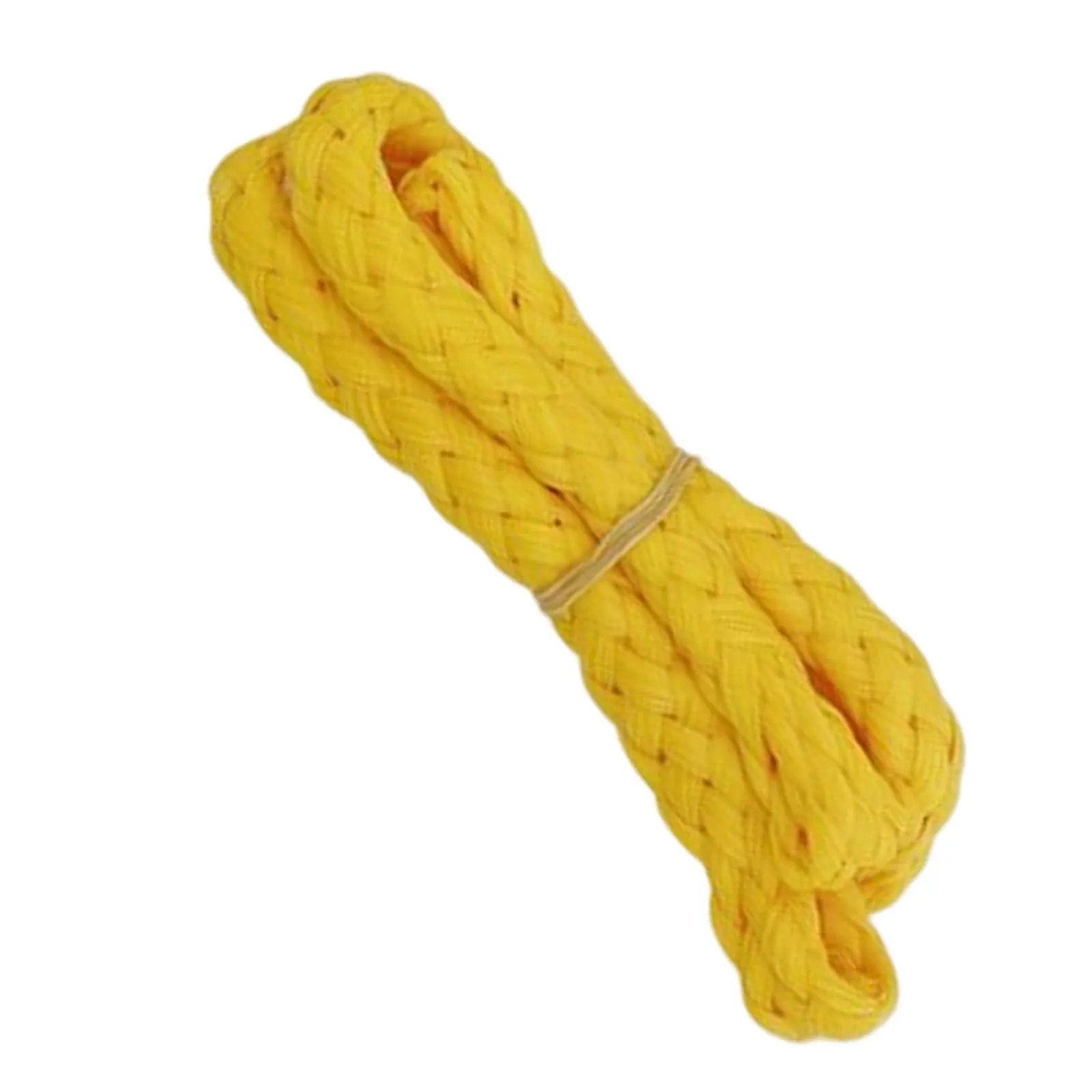 Anchor Retrieving System Ring and Rope , Lifting Anchor  to 80 lbs Yacht Fishing Boat Sailing Anchor Ring accessories Outdoors