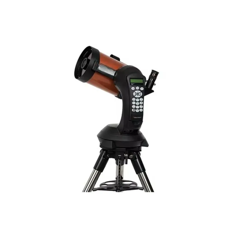 

Telescope Astronomy 5SE Digital Telescope Amplification