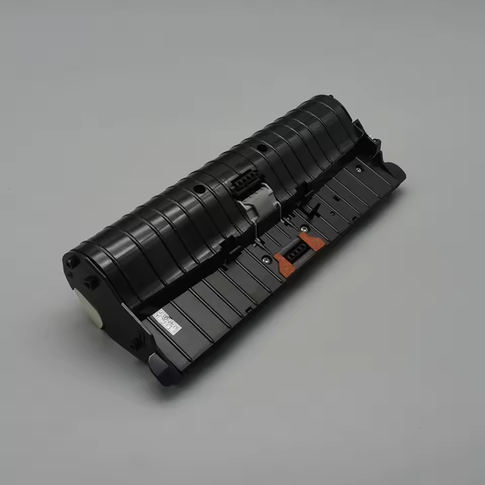 부품 상세샷