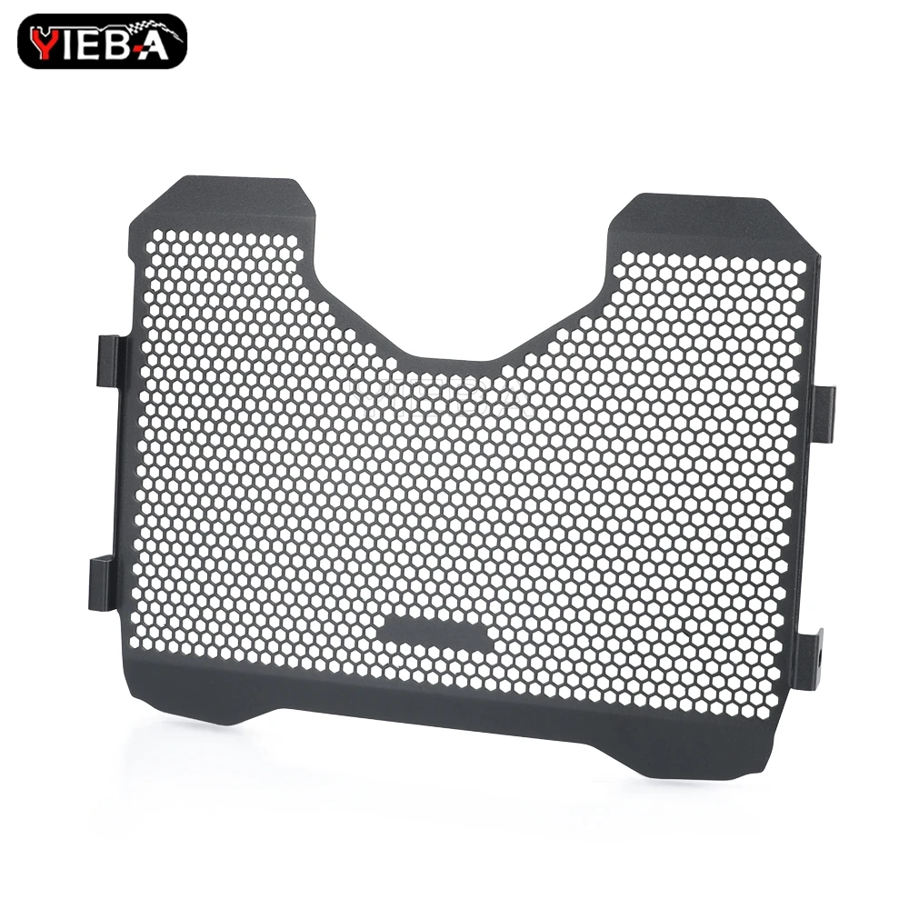 2026 New Motorcycle Accessories Radiator Grille Grill Guard Protection Cover Protector For YAMAHA YZF R7 2027 2028 YZFR7 YZF-R7
