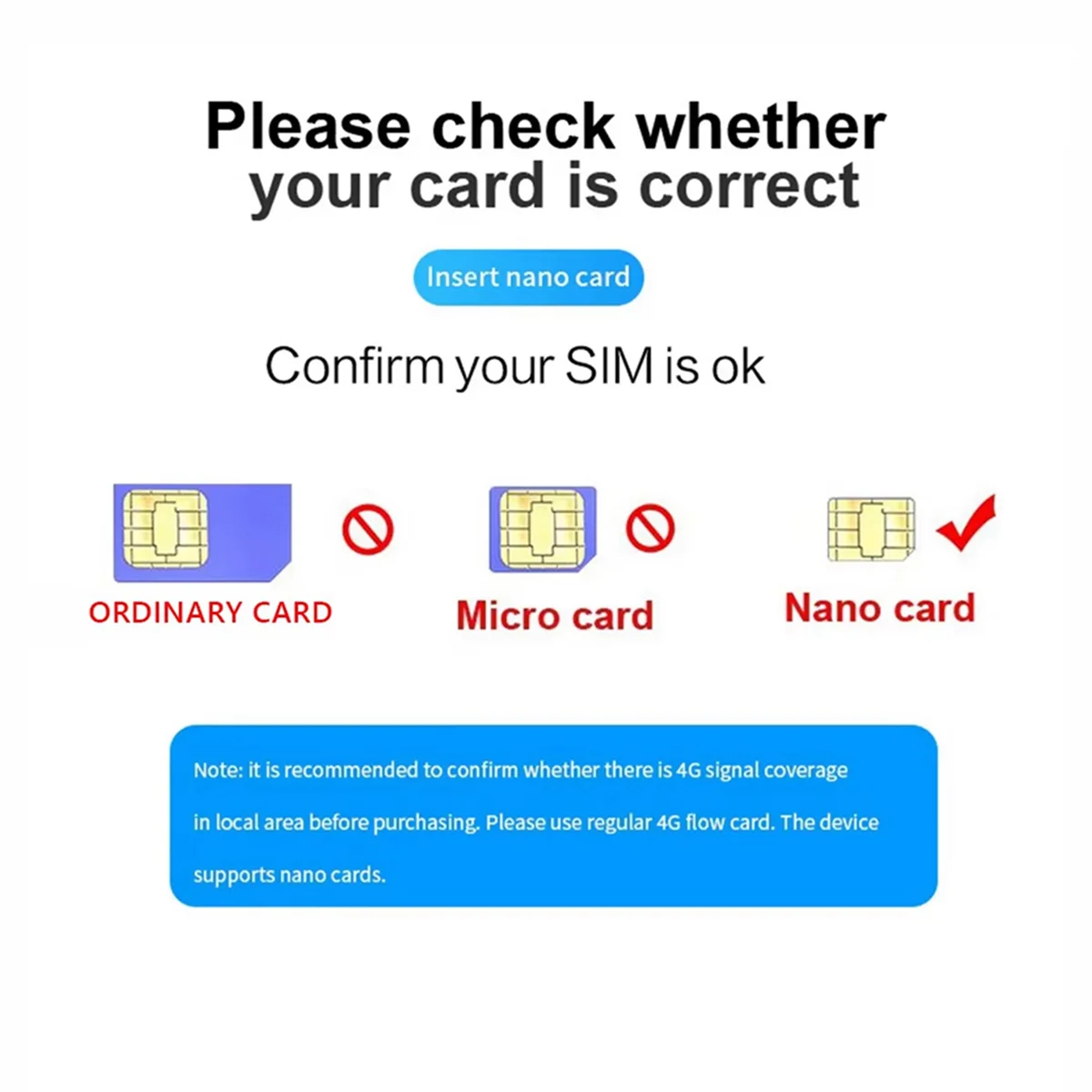 SMIEA جديد LDW931 Lte راوتر مودم 4G واي فاي بطاقة SIM دونغل المحمولة المحمول واي فاي Uif التوصيل والتشغيل لأوروبا كوريا روسيا