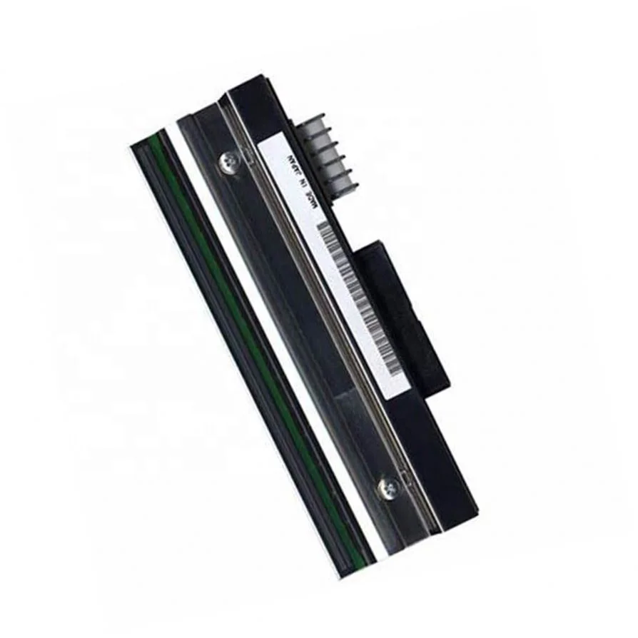 Head Printer Eco Solvent Format Besar M8480S / M8485S / M8485Se 200 Dpi GH000781A