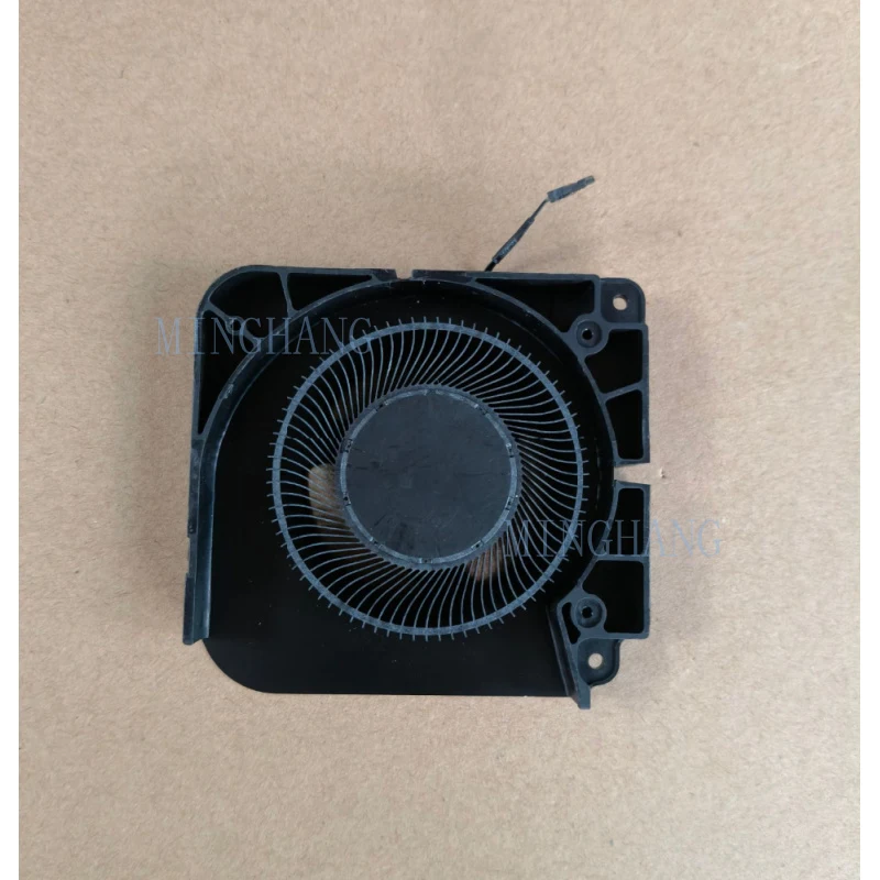 

Новый вентилятор для Dell Alienware 18 Area-51 2025 A24727 D (без радиатора)