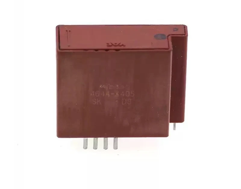 capteur-de-courant-ab-inverter-vac-4644-x405