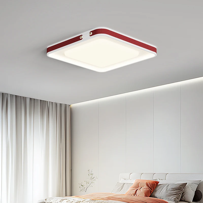 Modern Minimalist S… - image