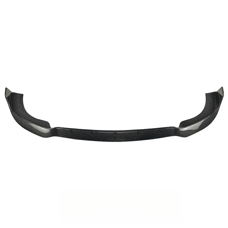 

GT53 Carbon Fiber Front Lip for GT53 Bodykit