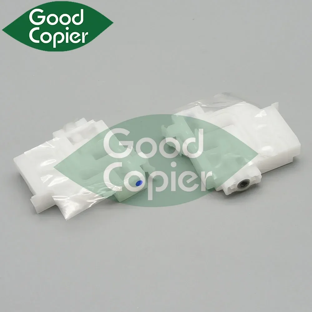 

1724143 1724144 Ink Damper Adapter ASSY used for EPSON L4150 L4160 L6170 L6190 L6161 L6171 L6191 ET-3750 ET-4750