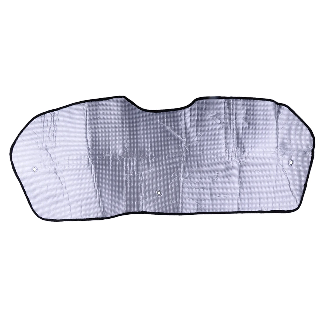 

Rear Windshield Window Sunshade Sun Privacy Cover Shield Visor Fit for Subaru Forester 2014-2018