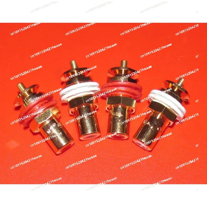 Suitable for  un solo extremo a XLR balanceado 10K:10K convertidor de transformador  audio permalloy 1Transferencia equilibrada