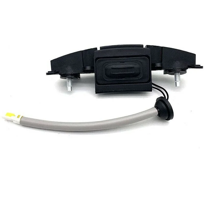 25380-AX60B 25380-AX60A Tailgate Trunk Boot Release Switch For Nissan Micra K12