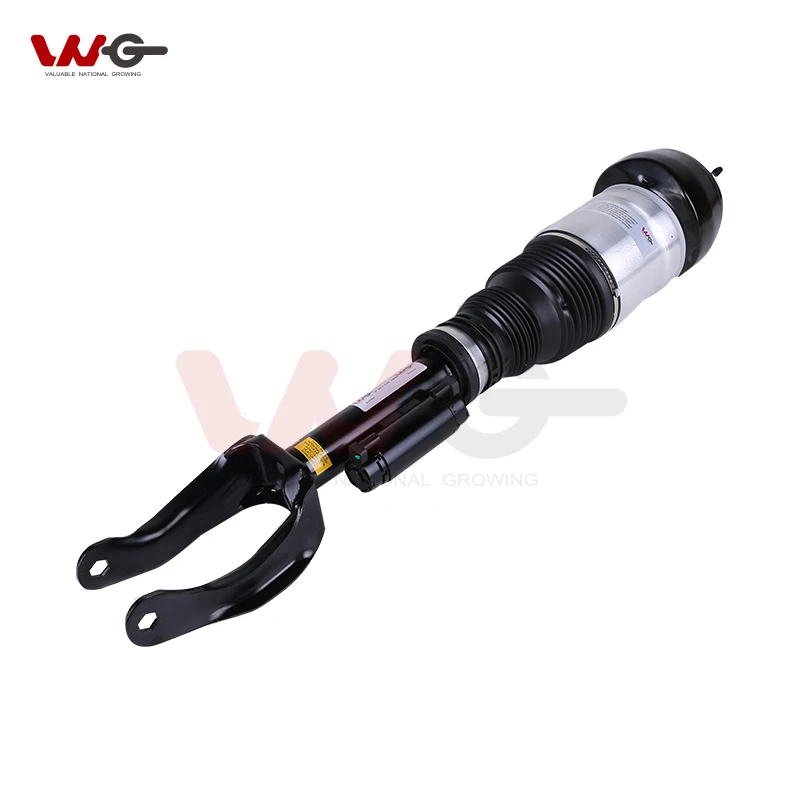 

High Quality Front Right With ADS 4matic 2923203213 2923202600 Shock Absorber Air Suspension For Mercedes-Benz GLE-Class W292