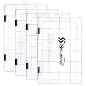 6 Büyük satış davası angoo-no. 3