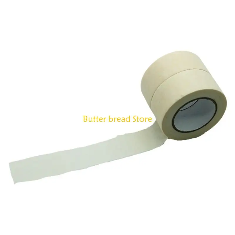 W89C 7/12Roll Multi Pack красочная Фото №3