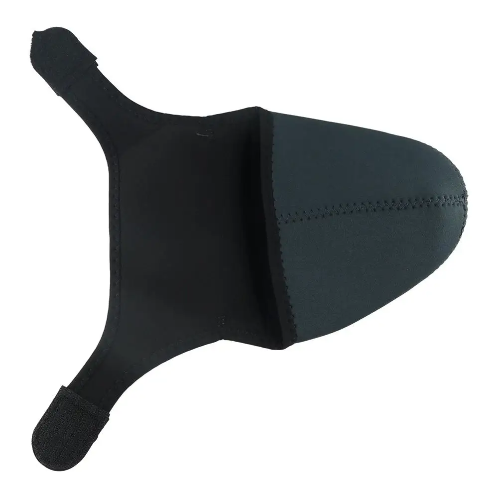 Camera Accessories Waterproof Digital Camera Shockproof Neoprene Digital DSLR Bag Camera Bag Camera Liner Case Camera Cover