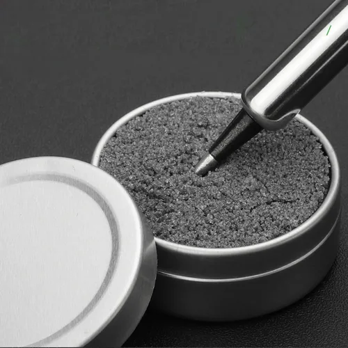 Welding Equipment & Supplies