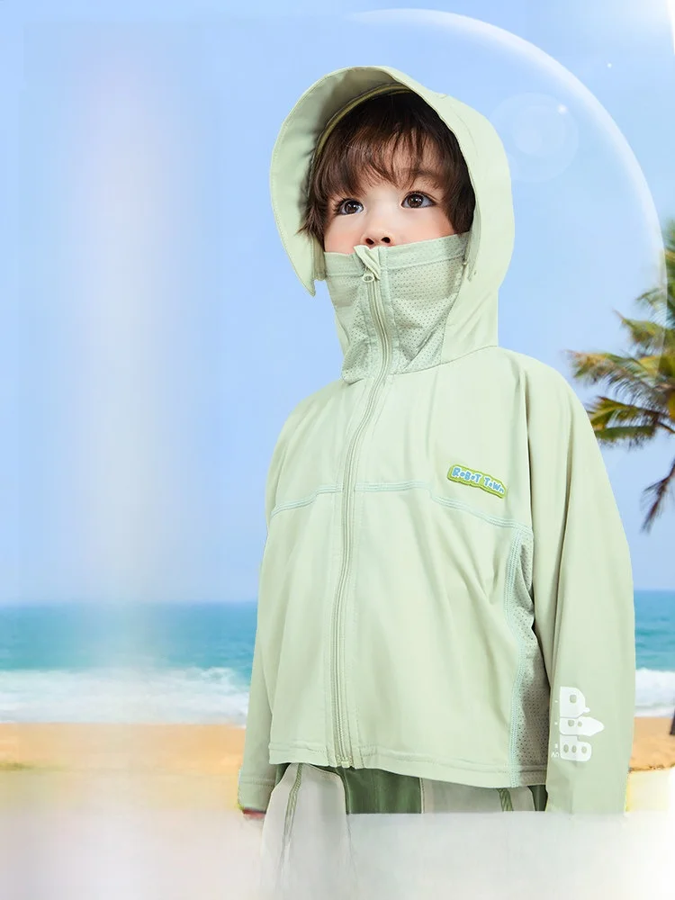 vetements-d'exterieur-pour-enfants-ciciibear-protection-solaire-legers-en-soie-glacee-respirante-style-decontracte-d'ete-pour-garcons-et-filles