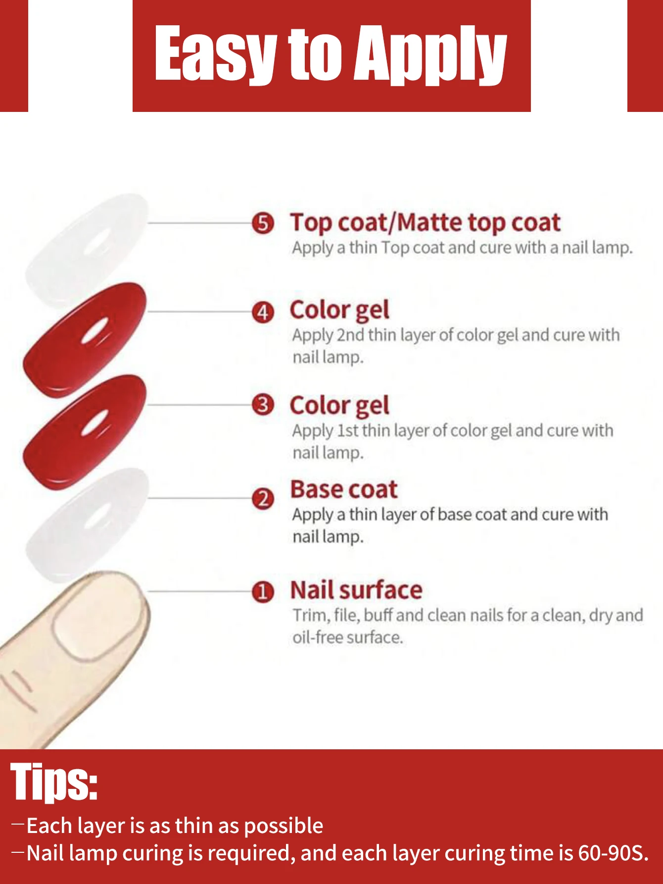 12 ミリリットル 1 個ホワイトダイヤモンドストロボホワイトニンググリッタージェルネイルポリッシュ夏と秋のホット販売スーパーフラッシュネイルグルー