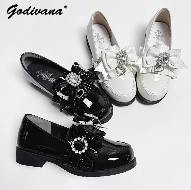 autunno-nuovi-mocassini-con-tacco-basso-serie-mine-giapponese-perla-strass-fiocco-dolce-jk-scarpe-da-donna-decollete-in-pelle