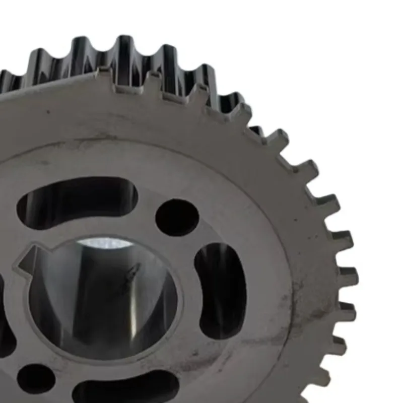 

13021AA141 Crankshaft Signal Gear for Subaru Forester Outback Legacy XV Impreza