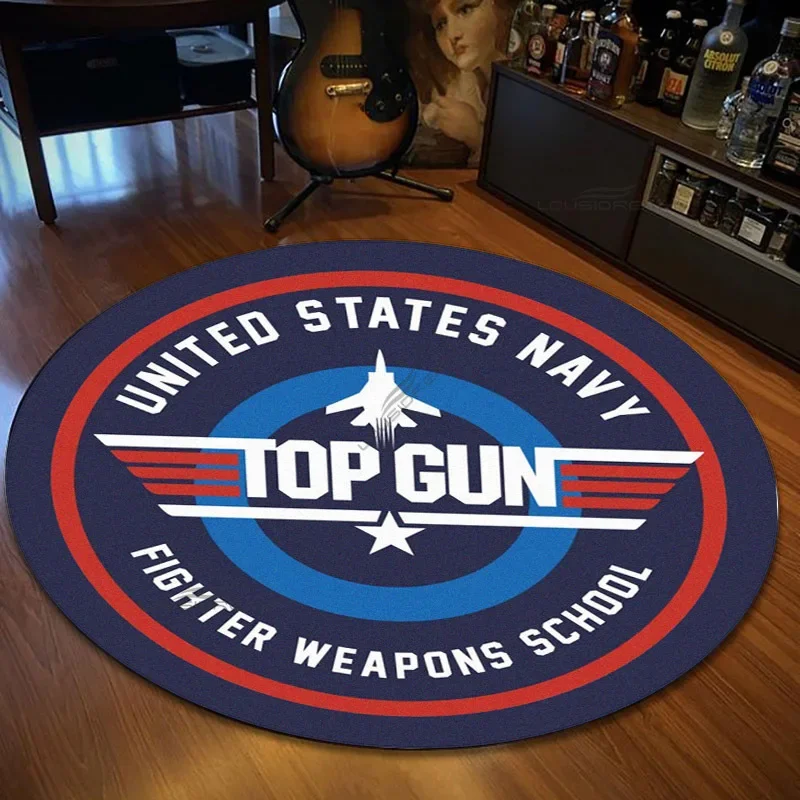Non-slip mat