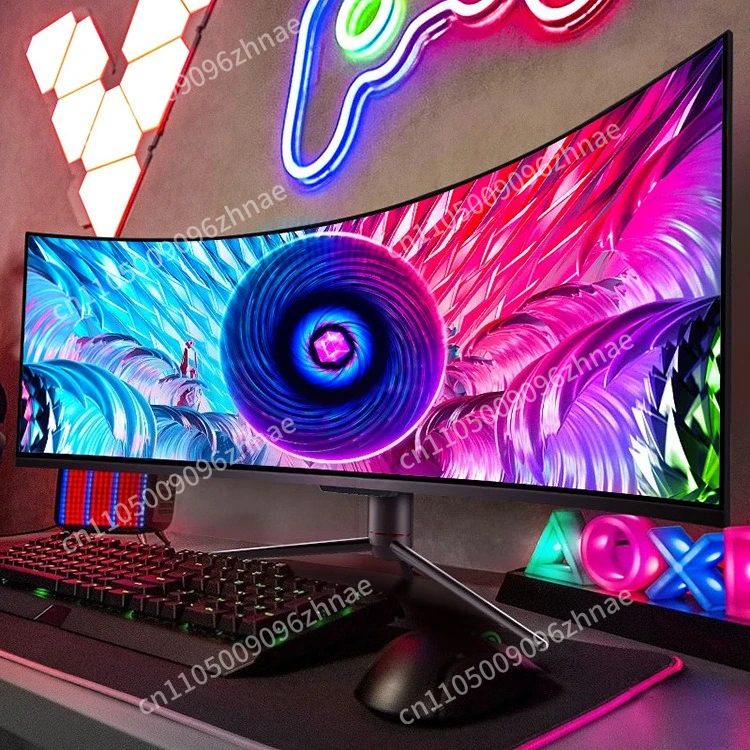 Hdr Screen 27 for Gaming Pc Gaming 240hz Computer Wide Ultra 49 240 Hz 4k 120hz Lcd Display 144hz Curve 34 Inch 17 Lcd
