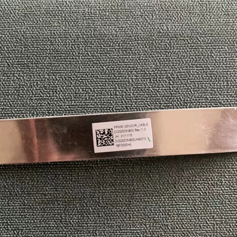 For Hp Elitebook X3…