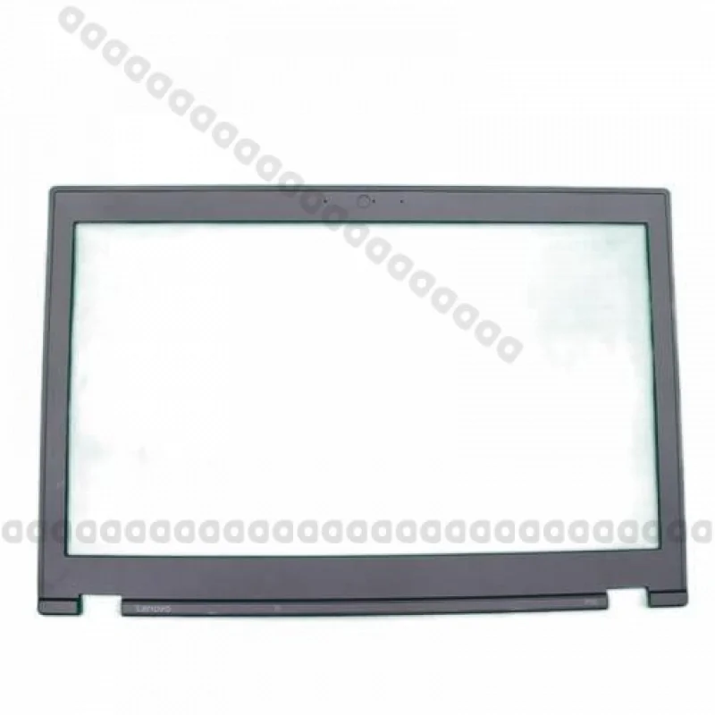 00ur813-per-lenovo-thinkpad-p50-nero-laptop-b-shell-cornice-schermo-shell