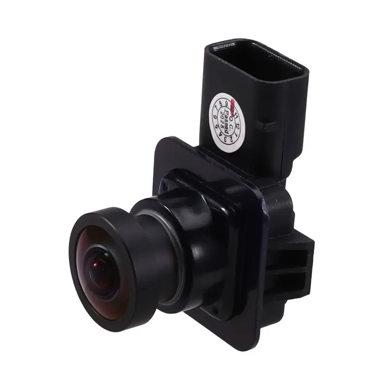 

Камера заднего вида A20K ET4Z-19G490-A ET4Z-19G490A EJ5Z1-9G490 для Ford Edge Lincoln MKX 2011-2015, камера для парковки задним ходом