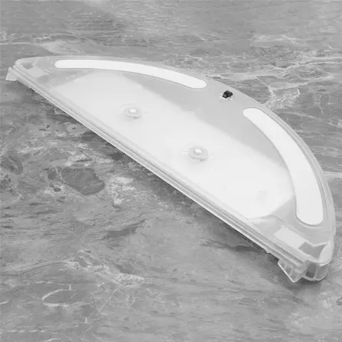 Water Tank Water Core for Xiaomi Roborock S5 S50 S51 S55 S6 S52 T61 P50 T7 T4 T6 P5 for XIAOWA E2 E3 E4 Vacuum Cleaner