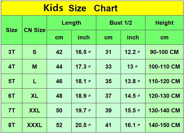 2022 Girls T-Shirt Cute The Kids Diana Show Cartoon Print Children\'S Tshirts Summer Fashion Girls Clothes White Pink Shirt Tops